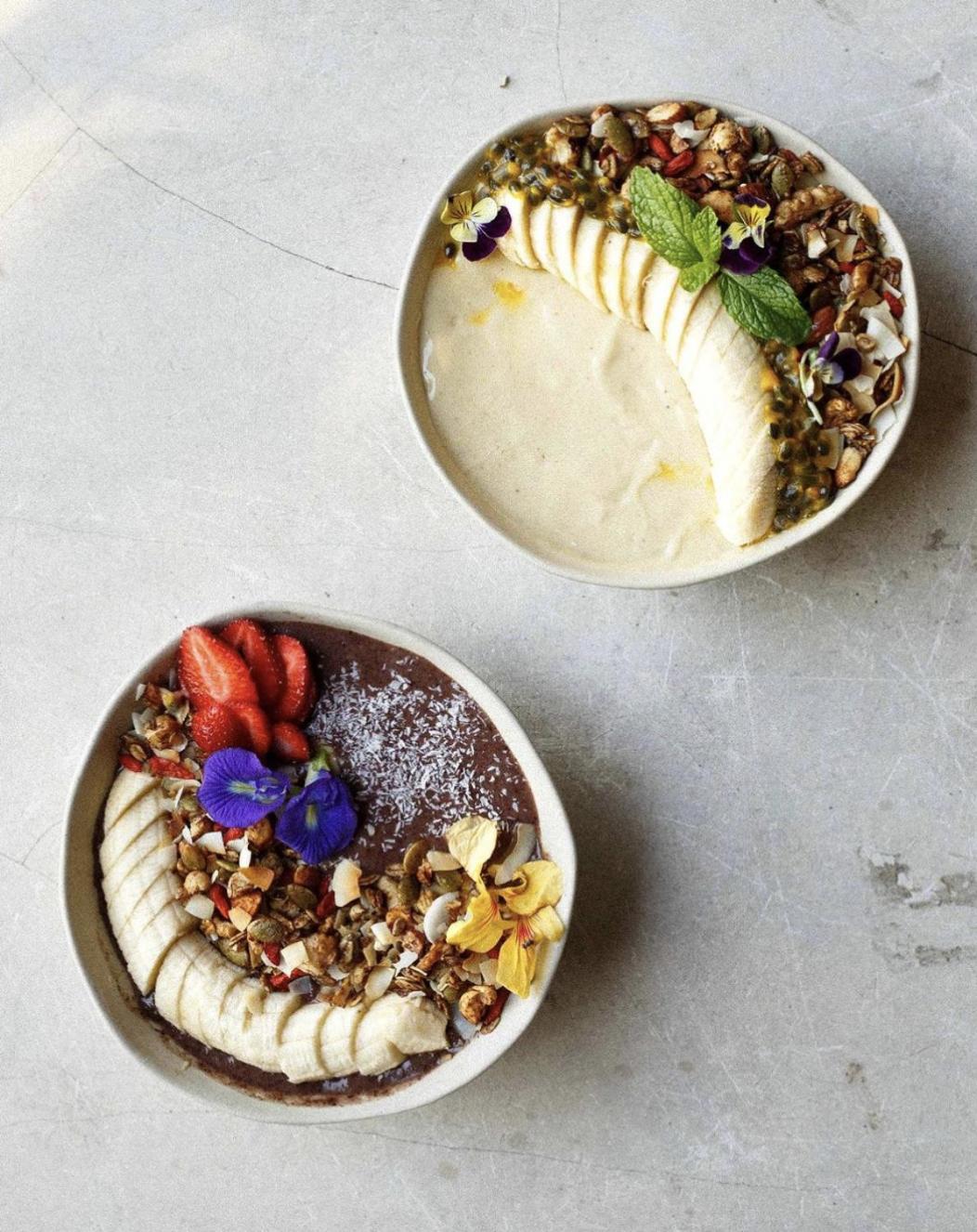Good Mantra Studio Canggu  Ngoại thất bức ảnh